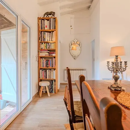 Villa Frejus, Quiet Villa, Beautiful Terrace And Wifi Frejus